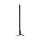 LG OUTLET - 75QNED91T6A 75" MINILED 4K 120Hz WebOS TV Dolby Vis - 1536203 - zdjęcie 4